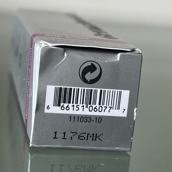 Dermalogica Age Smart Eye Cream 0.5oz + Cleaning Duo MSRP: $99 - Picture 8 of 12